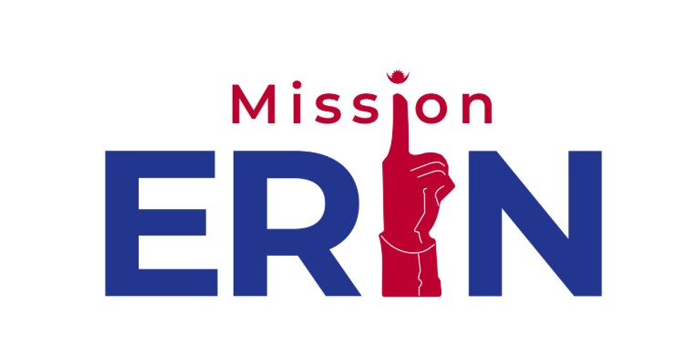 MissionERIN